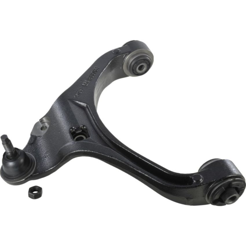 Autopart International Control Arm 270386321