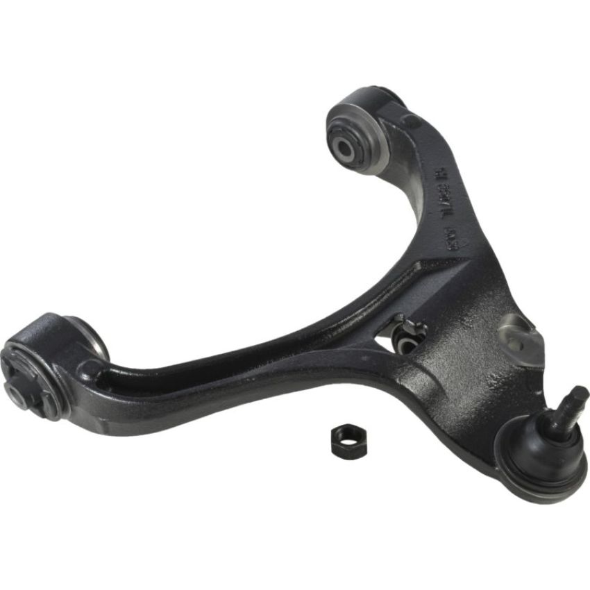 Autopart International Control Arm 270386323