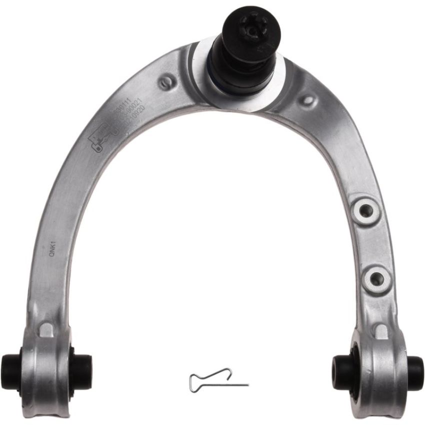 Autopart International Control Arm 270390021