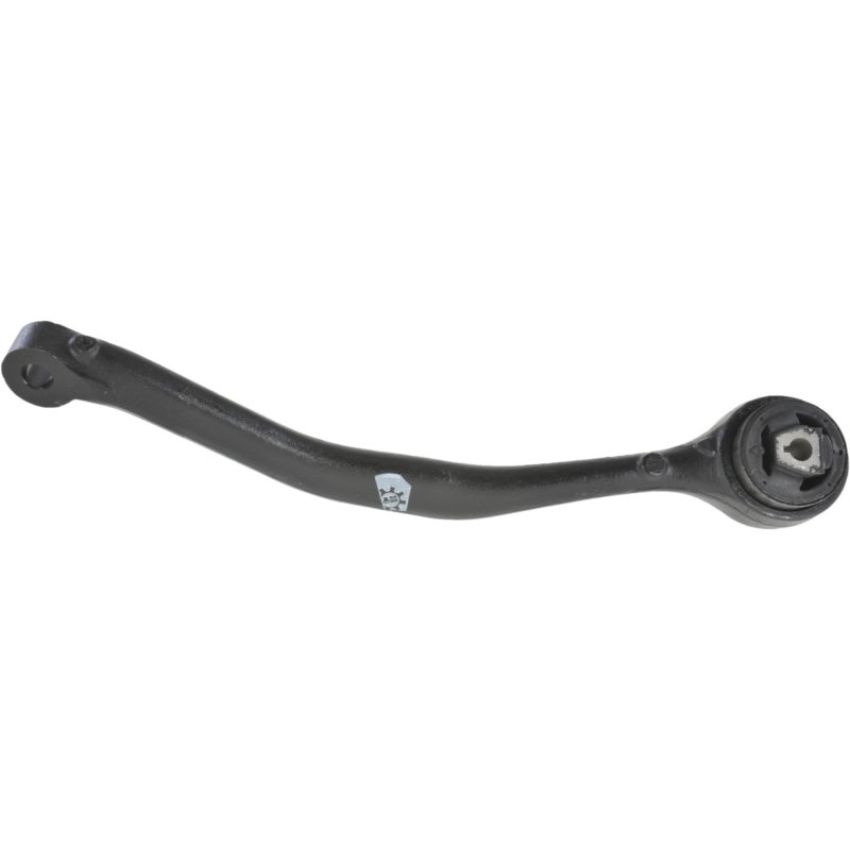 Autopart International Control Arm 270390276