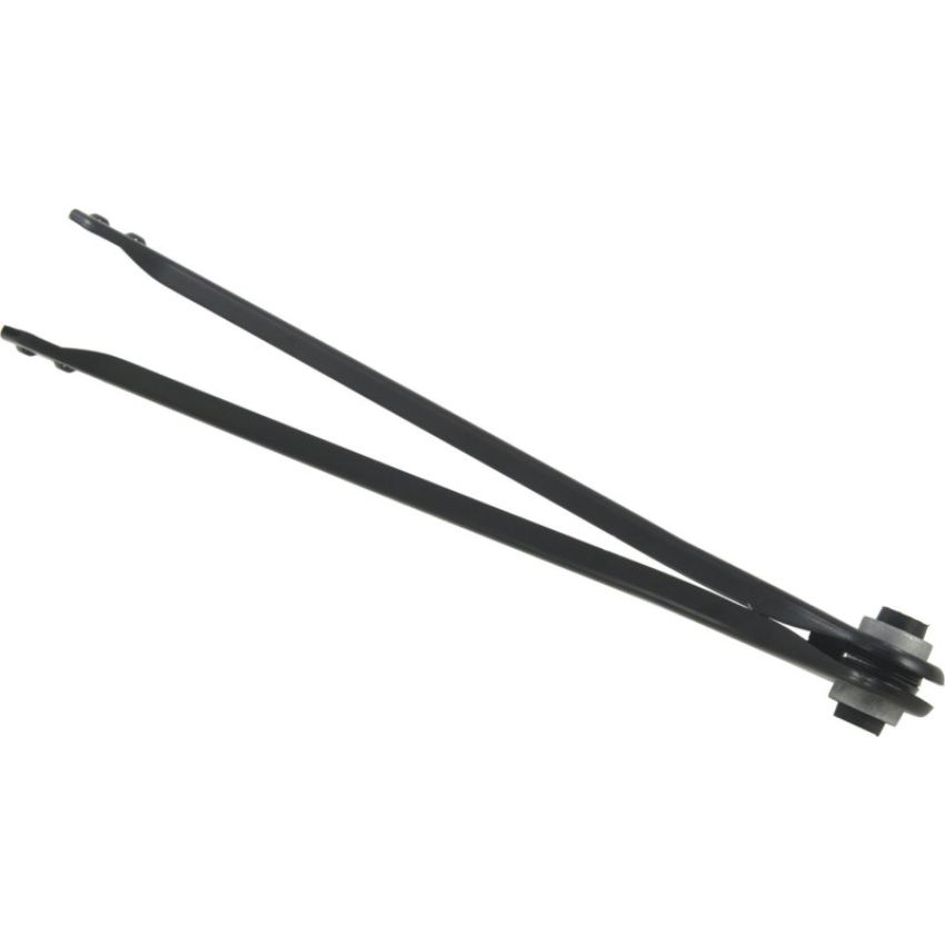 Autopart International Control Arm 270390282