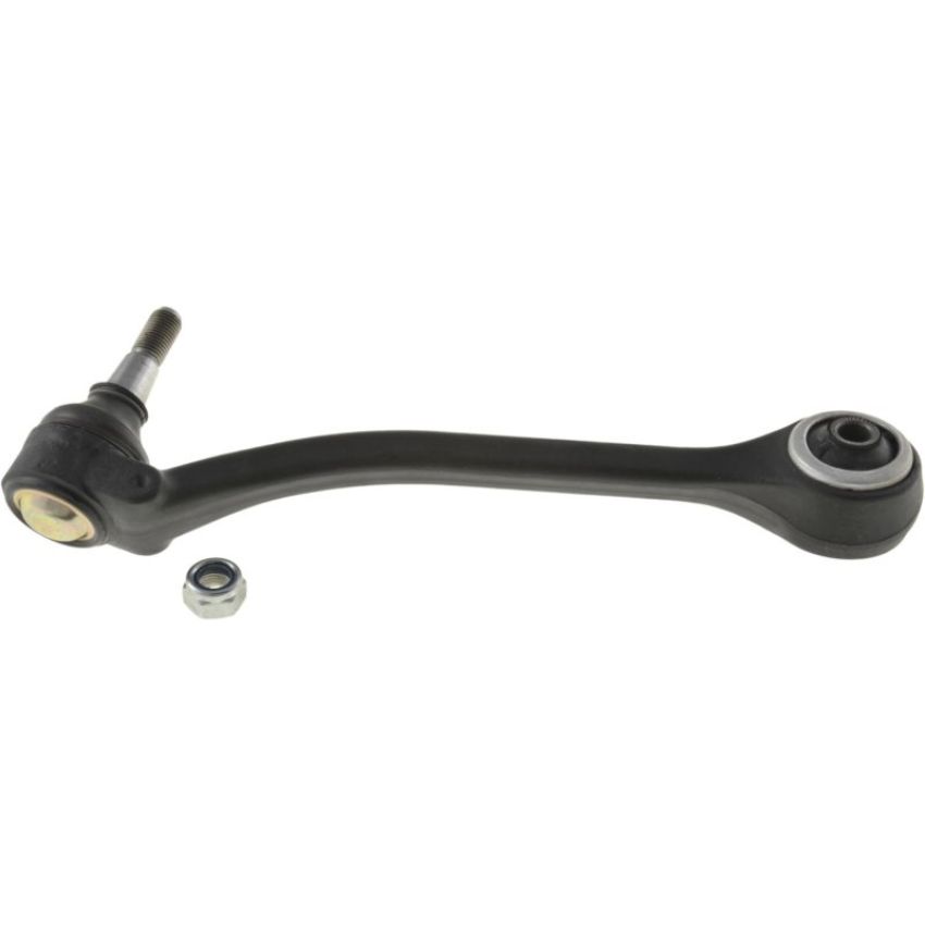 Autopart International Control Arm 270390283