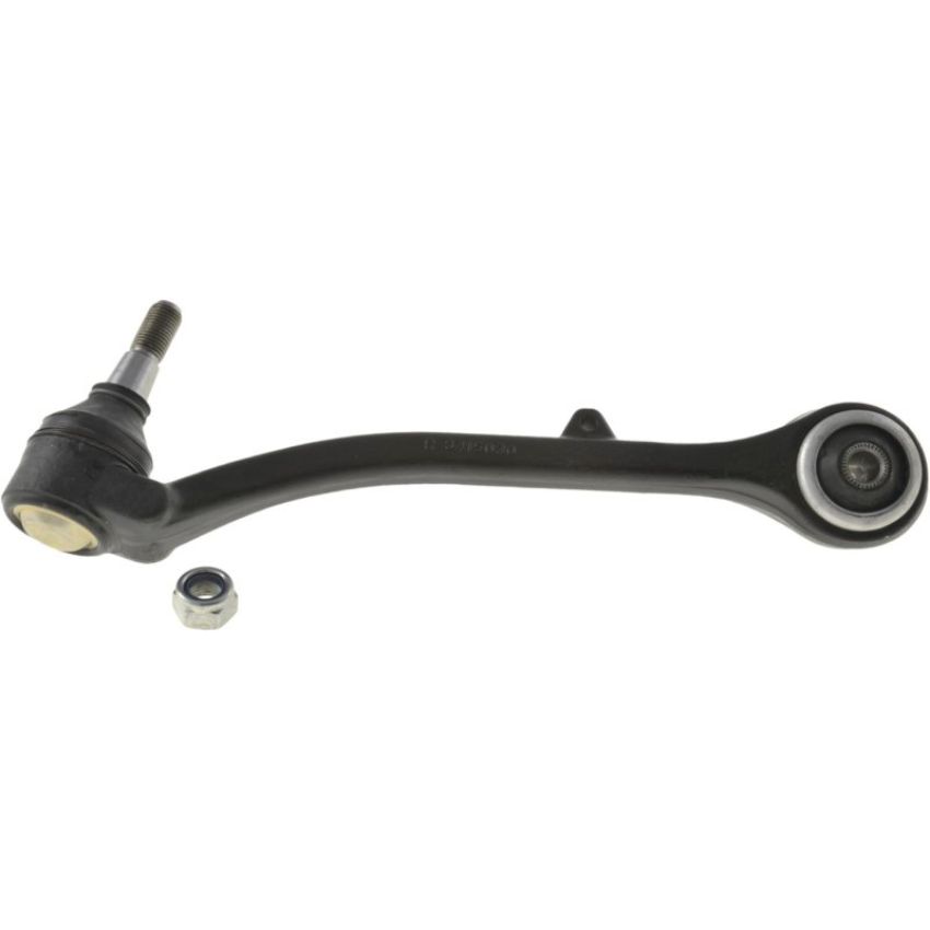Autopart International Control Arm 270390284
