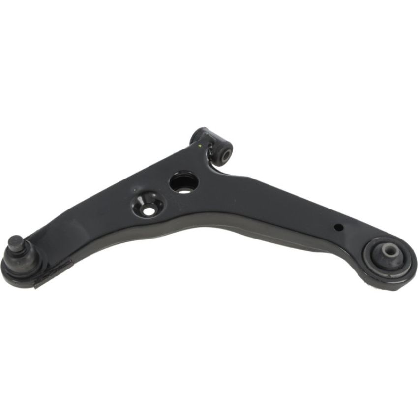 Autopart International Control Arm 270390296