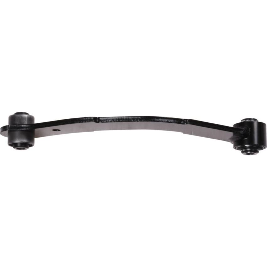 Autopart International Control Arm 270390325