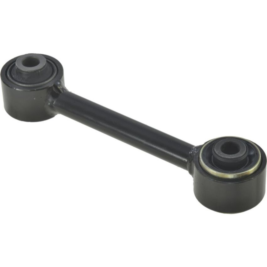Autopart International Control Arm 270390326