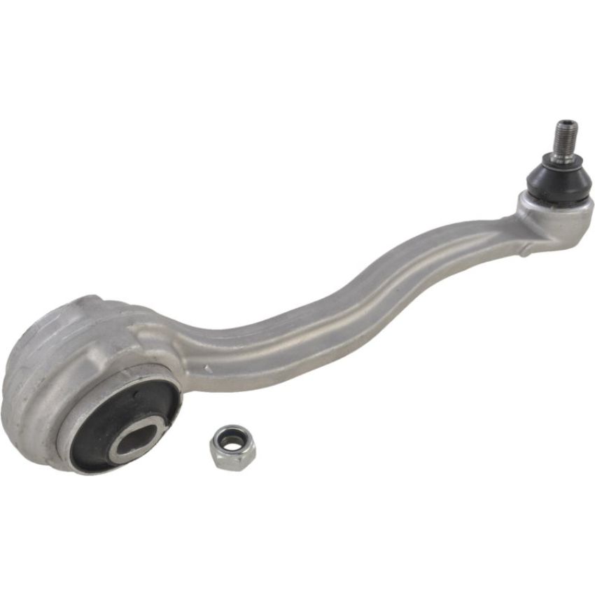Autopart International Control Arm 270390393