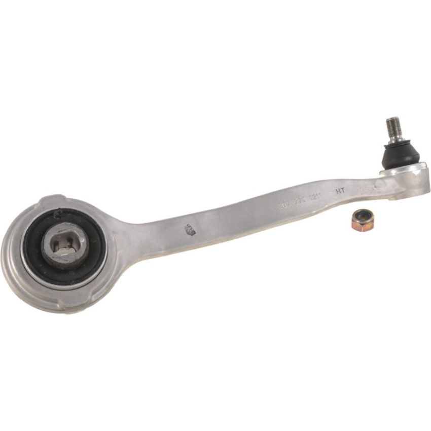 Autopart International Control Arm 270390394