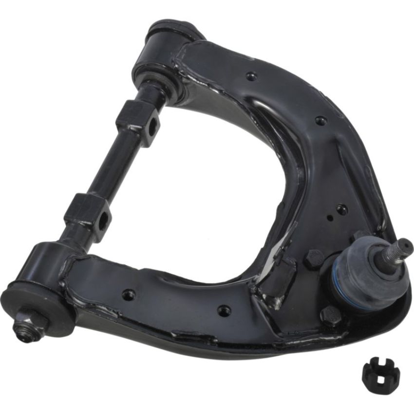 Autopart International Control Arm 270390625