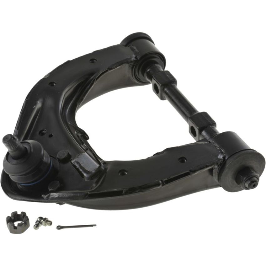 Autopart International Control Arm 270390627
