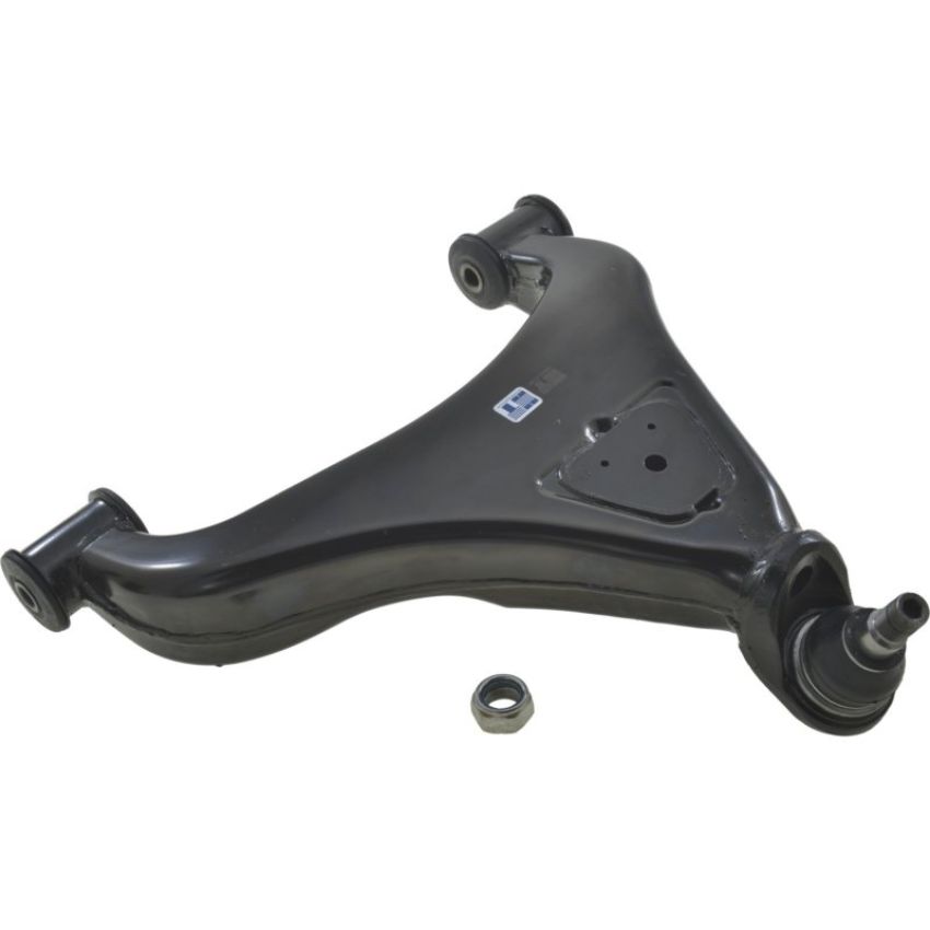 Autopart International Control Arm 270390719