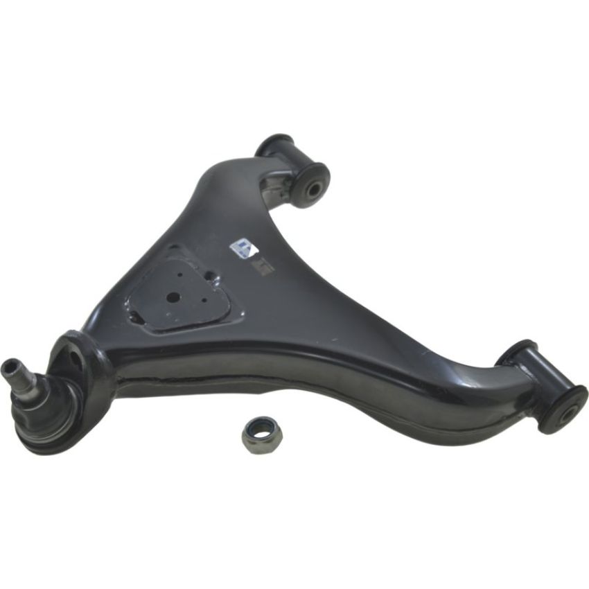 Autopart International Control Arm 270390720
