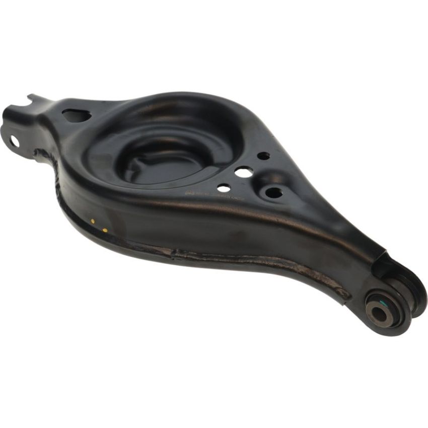 Autopart International Control Arm 270391211