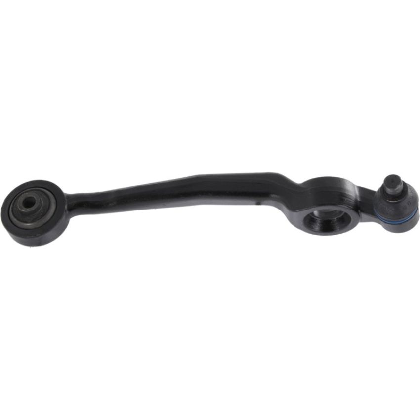 Autopart International Control Arm 270391308
