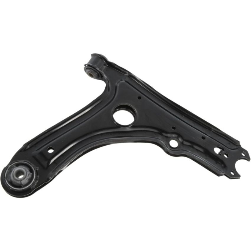 Autopart International Control Arm 270391658