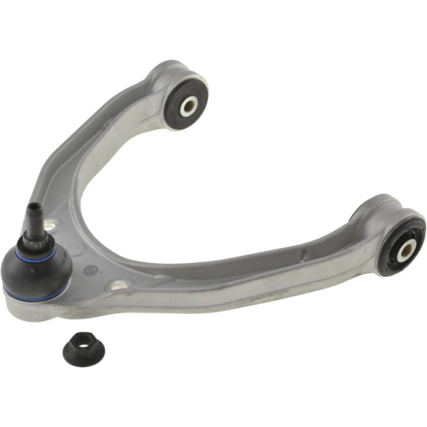 Autopart International Control Arm 270392972