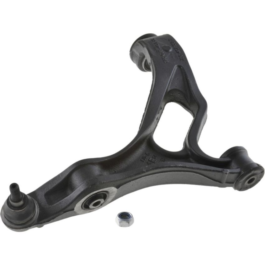Autopart International Control Arm 270392973