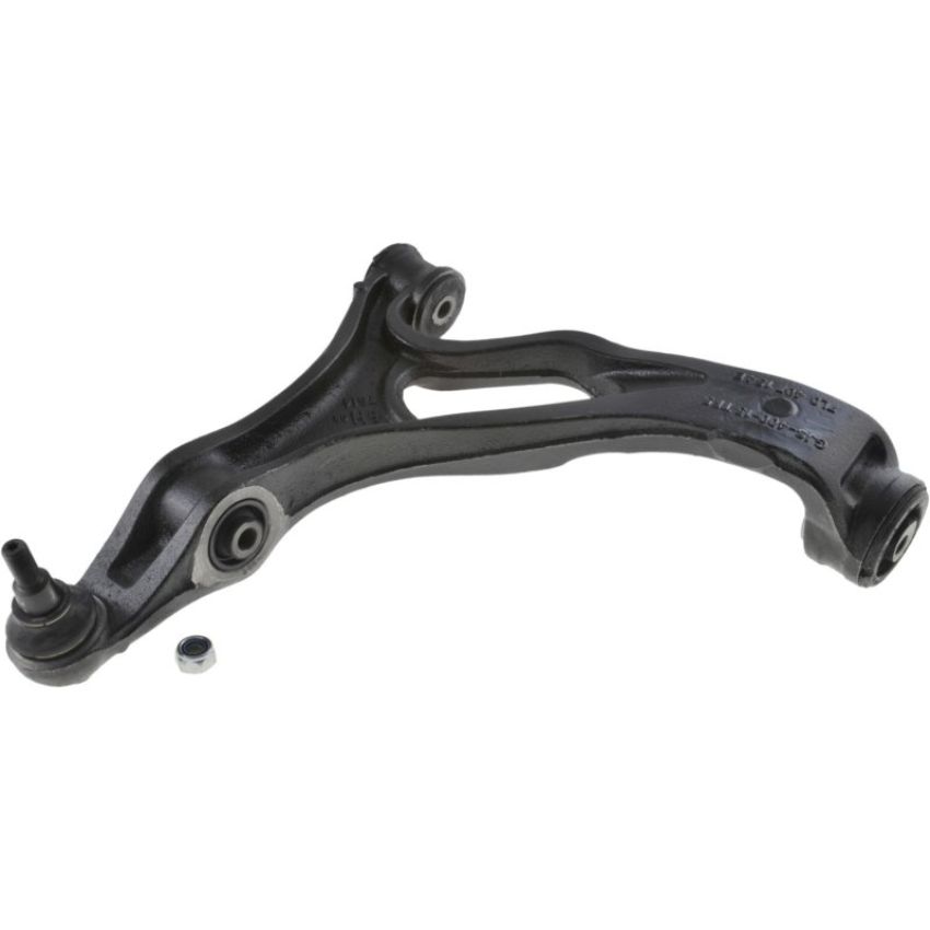 Autopart International Control Arm 270392974