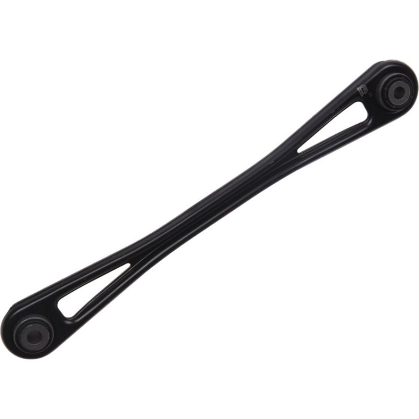 Autopart International Control Arm 270392975