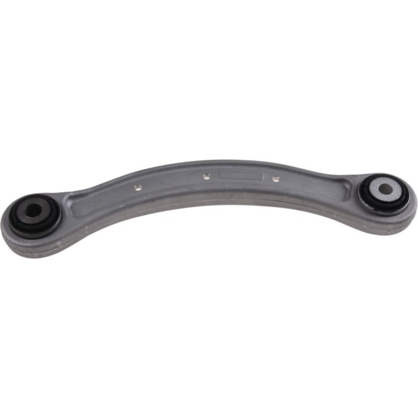Autopart International Control Arm 270392978