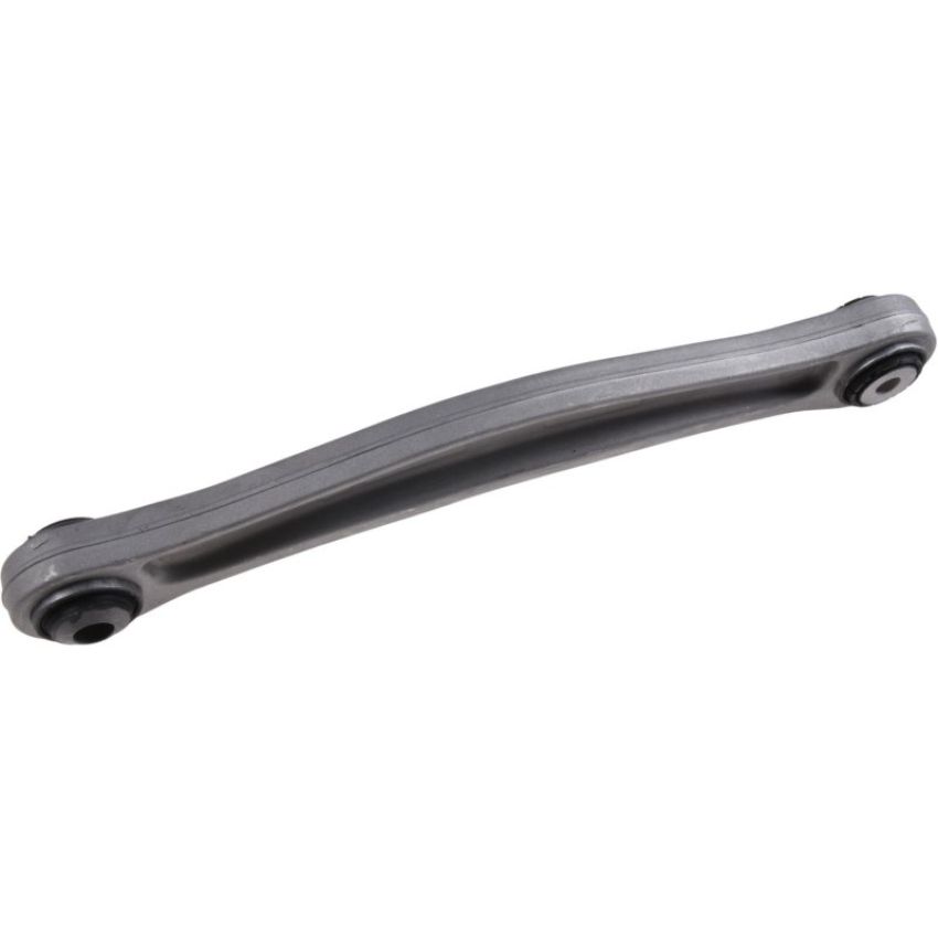 Autopart International Control Arm 270392979