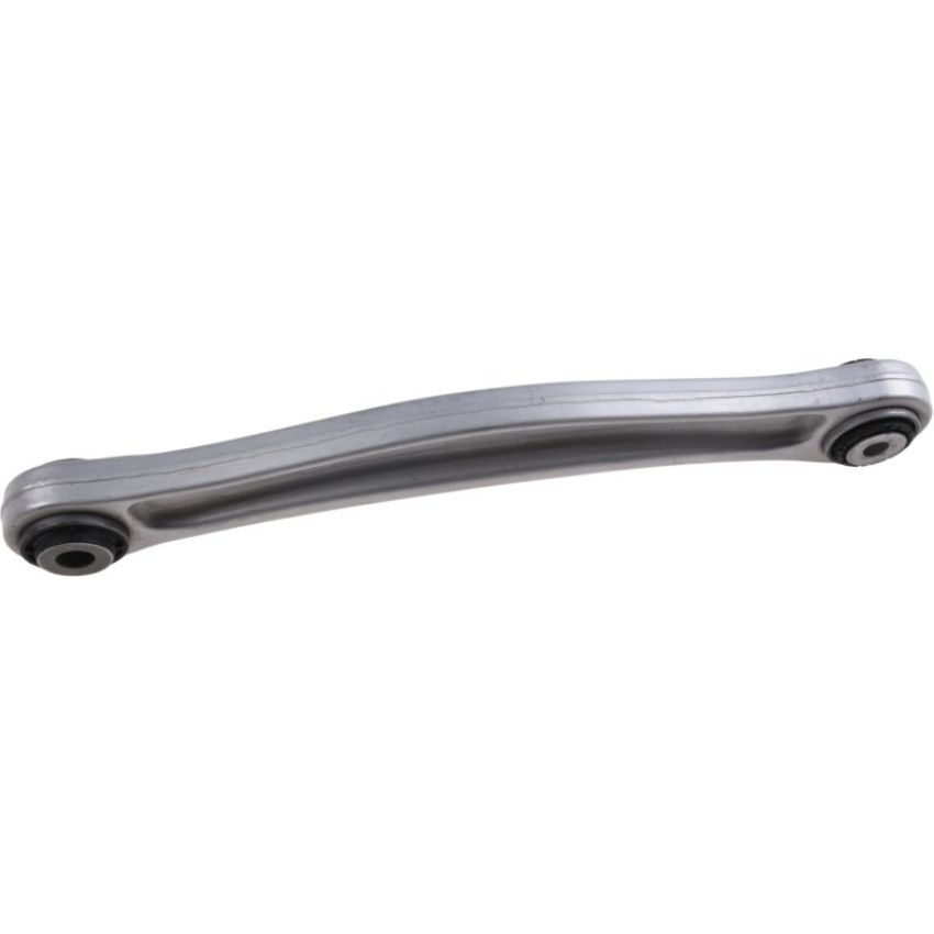 Autopart International Control Arm 270392980