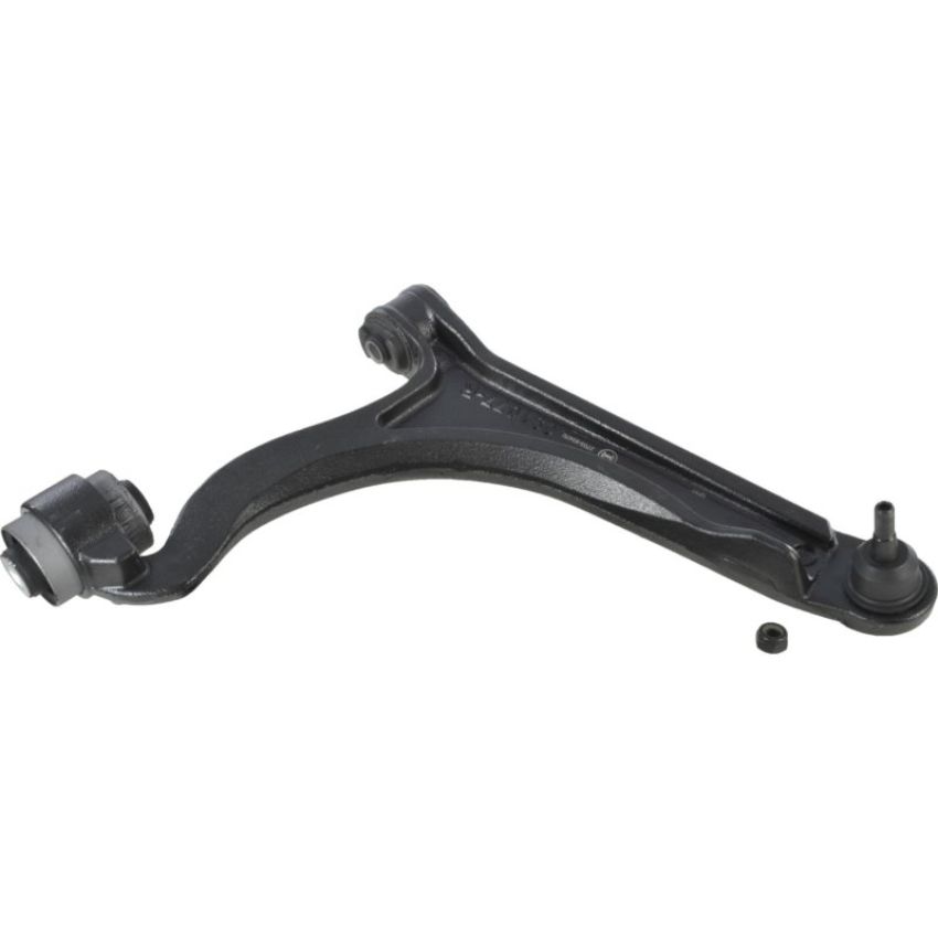 Autopart International Control Arm 270393470