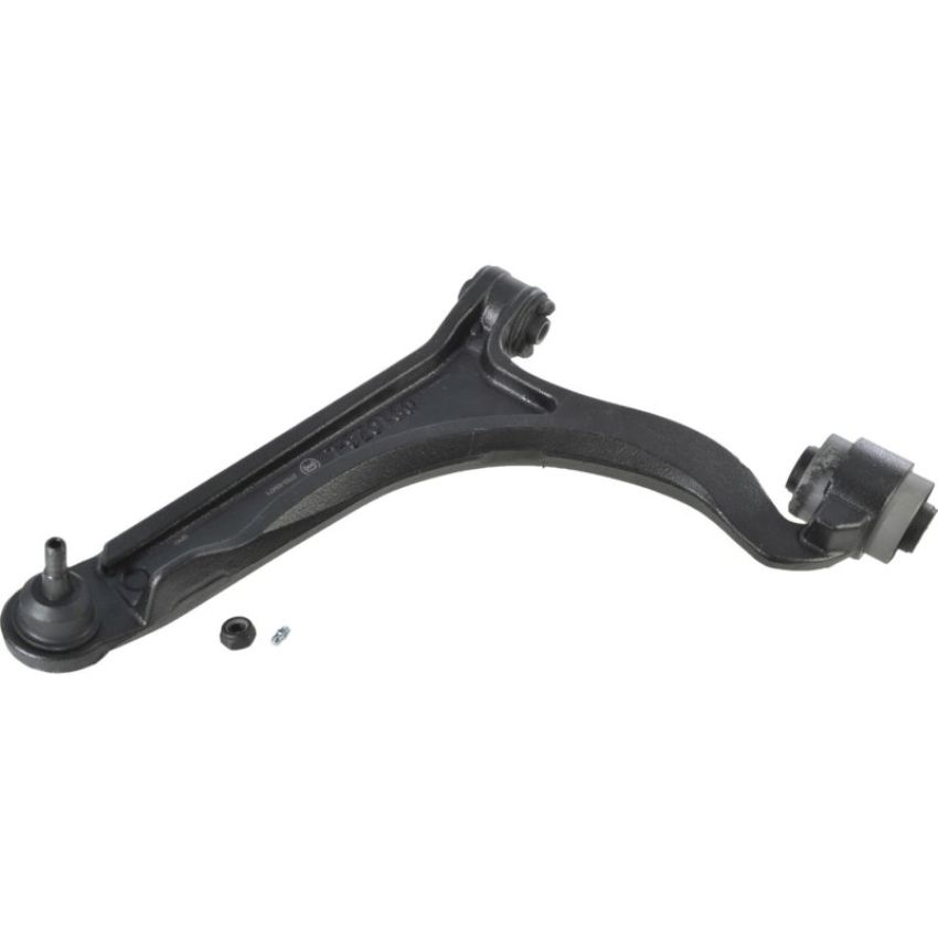 Autopart International Control Arm 270393471