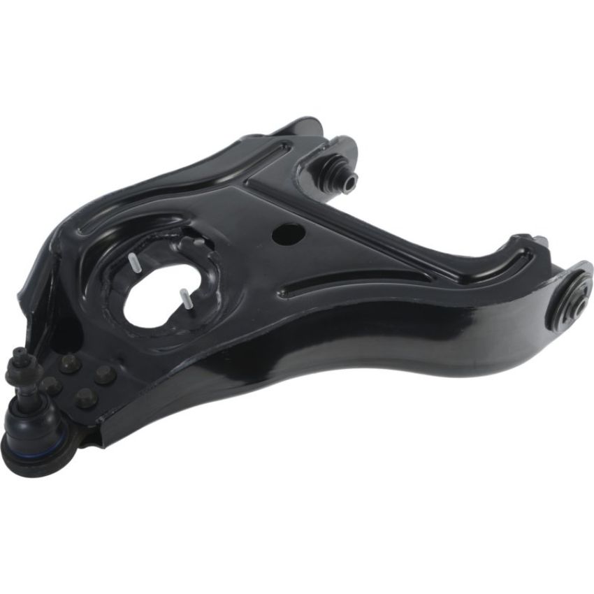 Autopart International Control Arm 270393537