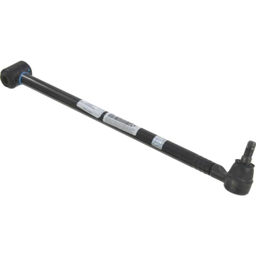 Autopart International Control Arm 270393548