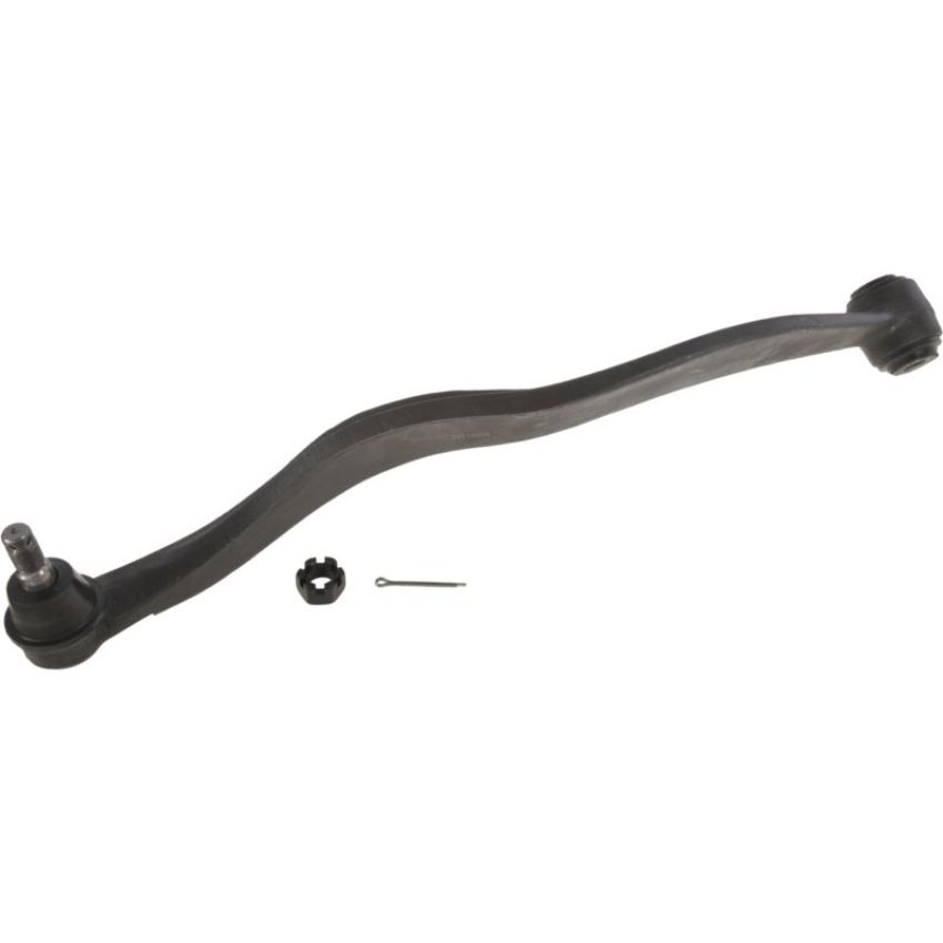 Autopart International Control Arm 270393549