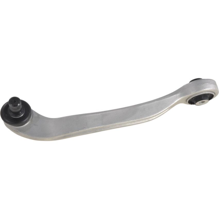 Autopart International Control Arm 270393567