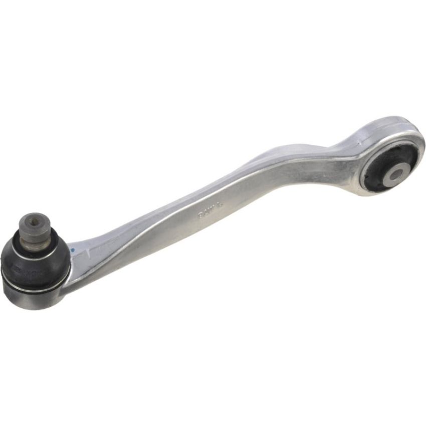 Autopart International Control Arm 270393568