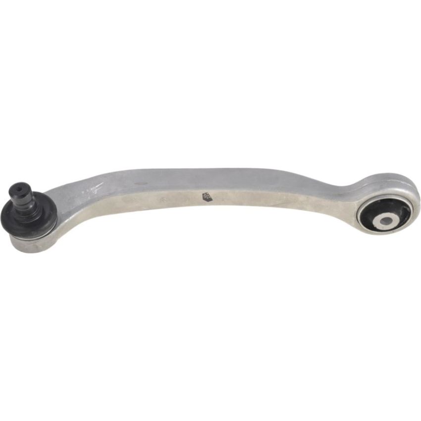 Autopart International Control Arm 270393569