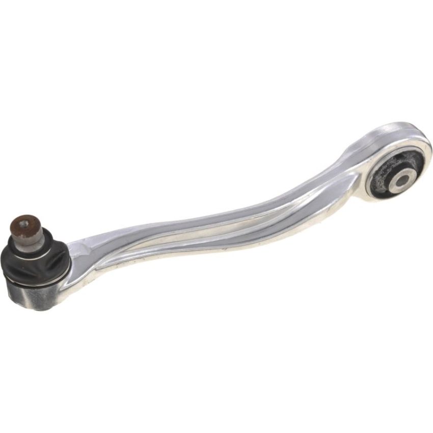 Autopart International Control Arm 270393570