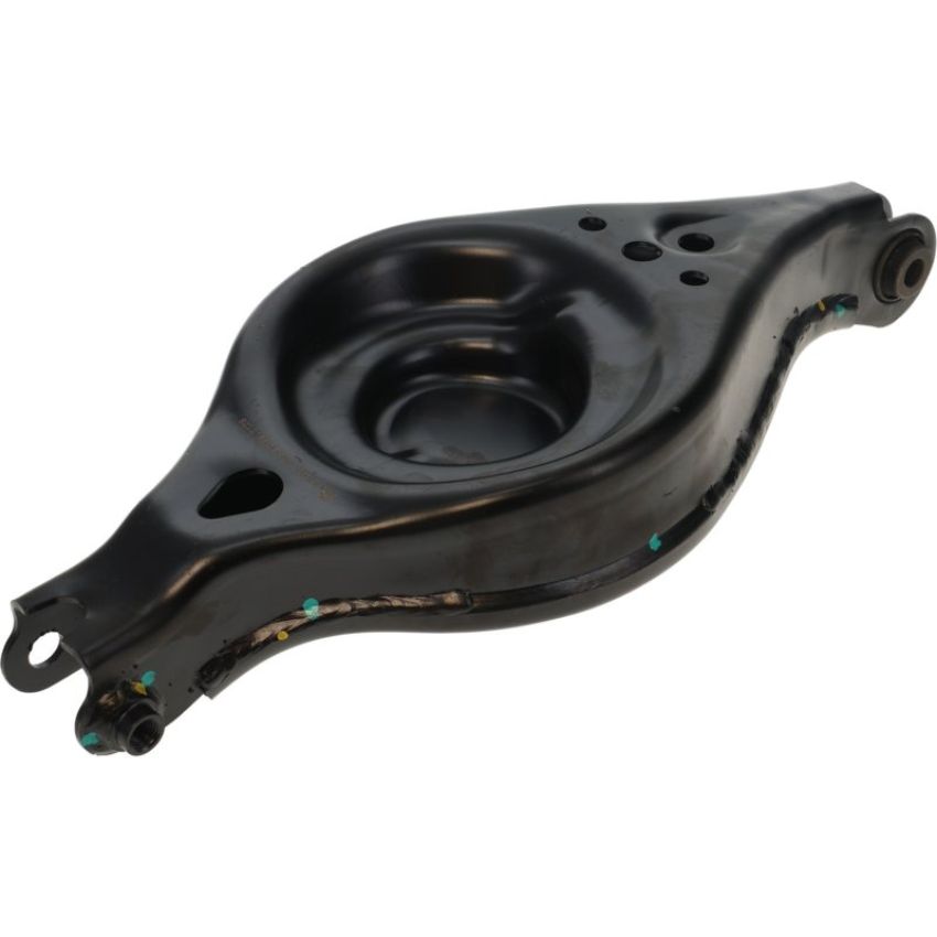 Autopart International Control Arm 270394069