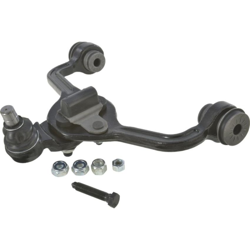 Autopart International Control Arm 270394203