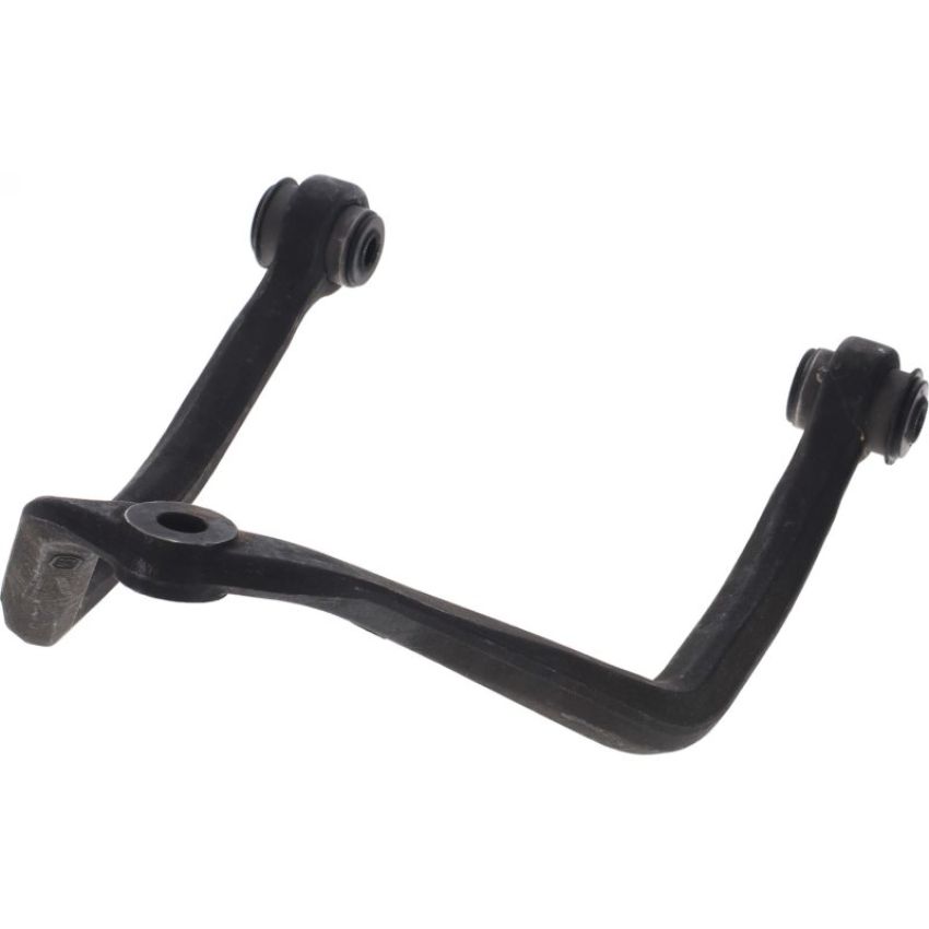 Autopart International Control Arm 270394227