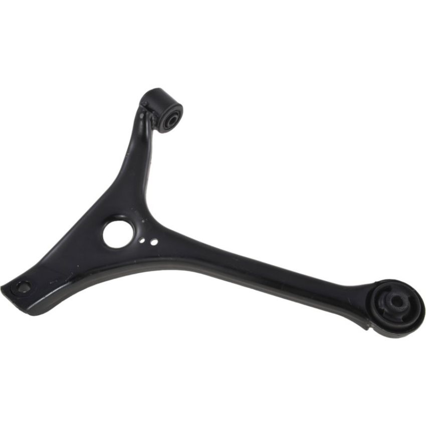 Autopart International Control Arm 270394232