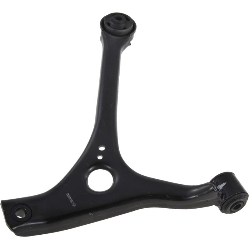 Autopart International Control Arm 270394234