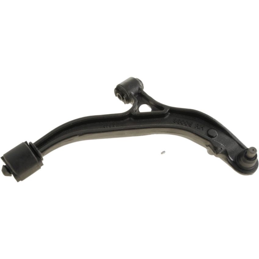 Autopart International Control Arm 270394297