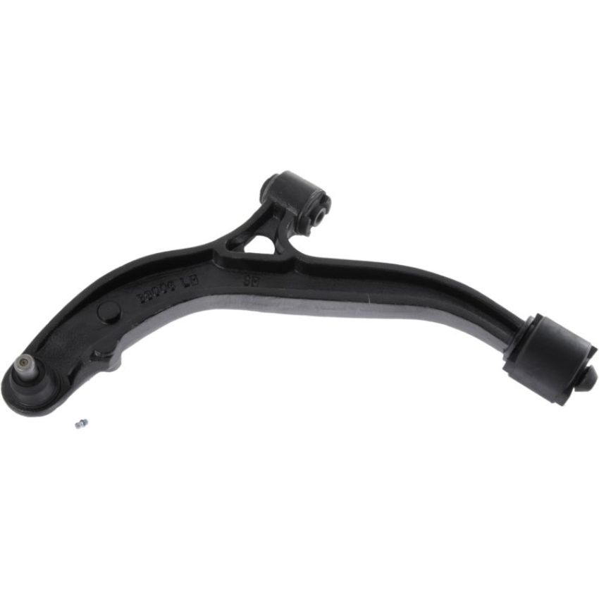 Autopart International Control Arm 270394299