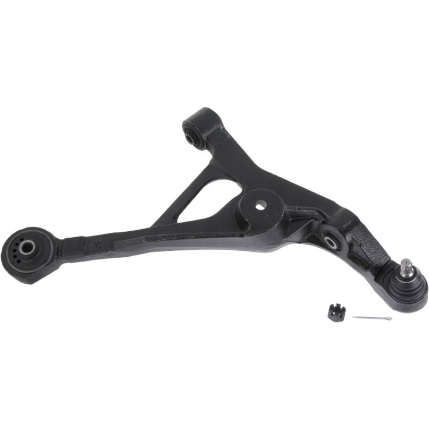 Autopart International Control Arm 270394339
