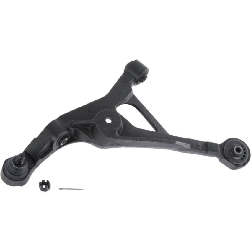 Autopart International Control Arm 270394340