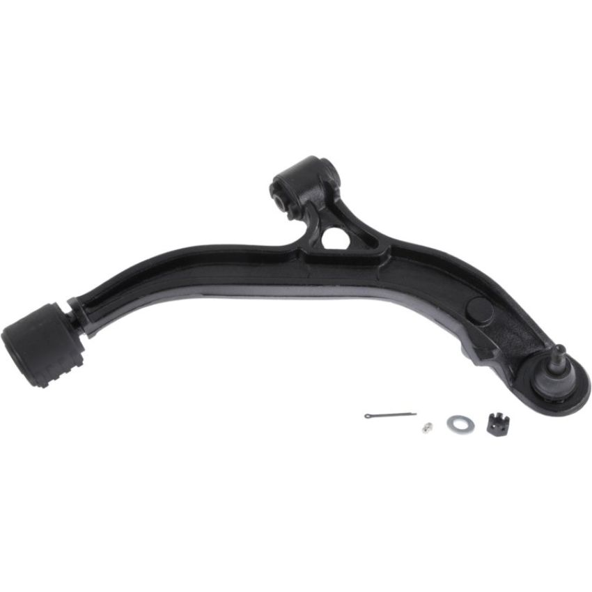 Autopart International Control Arm 270394345
