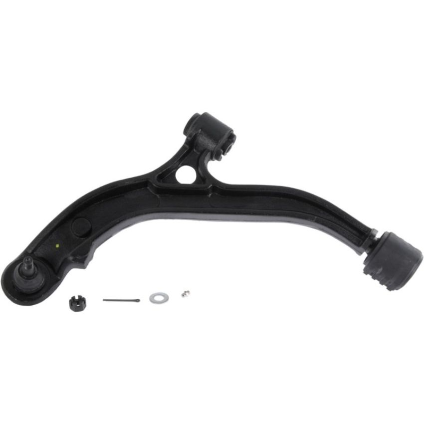 Autopart International Control Arm 270394346