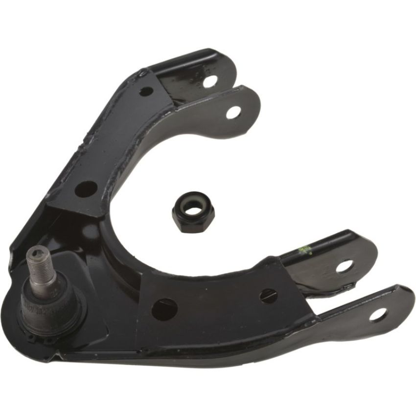 Autopart International Control Arm 270394347