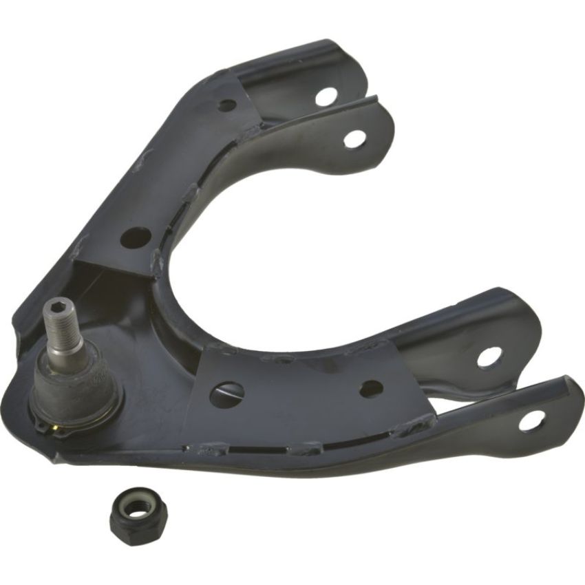 Autopart International Control Arm 270394349