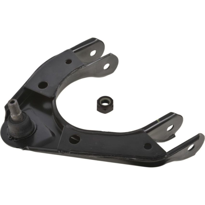 Autopart International Control Arm 270394350
