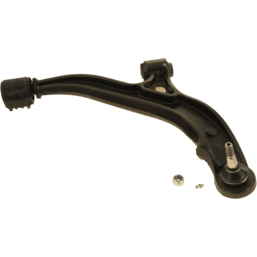 Autopart International Control Arm 270394355